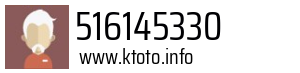 516145330