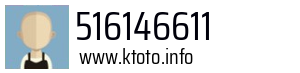 516146611