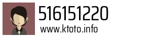 516151220
