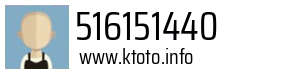 516151440