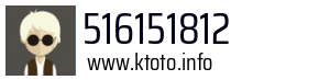516151812