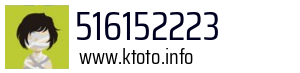 516152223