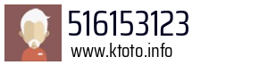 516153123