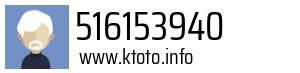 516153940