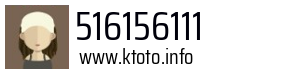516156111