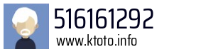 516161292