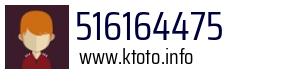 516164475