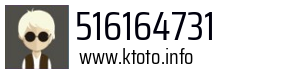516164731