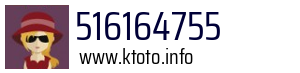 516164755