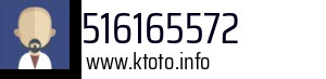 516165572