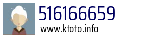 516166659