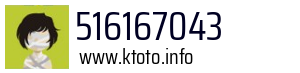 516167043