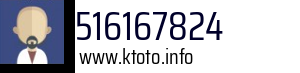 516167824