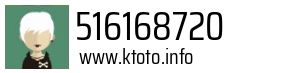 516168720