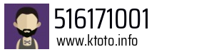 516171001