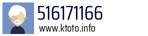 516171166