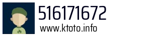 516171672