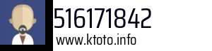 516171842