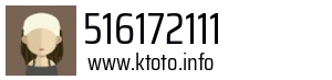 516172111