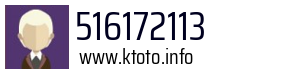 516172113