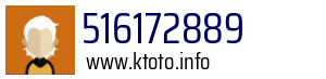 516172889
