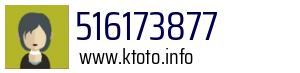 516173877