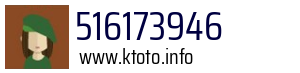 516173946