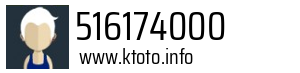 516174000