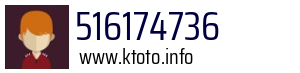 516174736