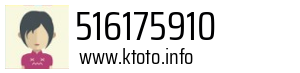 516175910