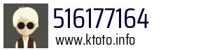 516177164
