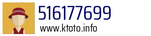 516177699