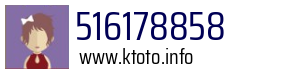 516178858