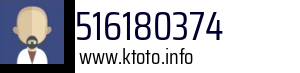 516180374