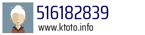 516182839