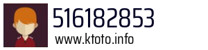516182853