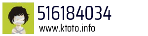 516184034