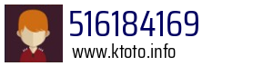 516184169