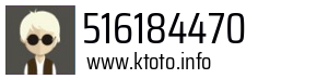 516184470