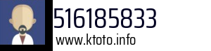 516185833