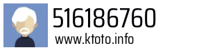 516186760