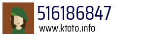 516186847