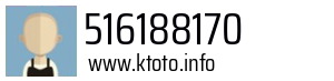 516188170