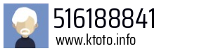 516188841