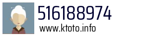 516188974