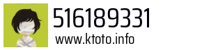 516189331