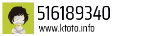 516189340