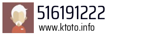 516191222
