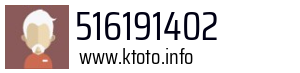 516191402