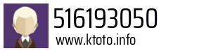 516193050